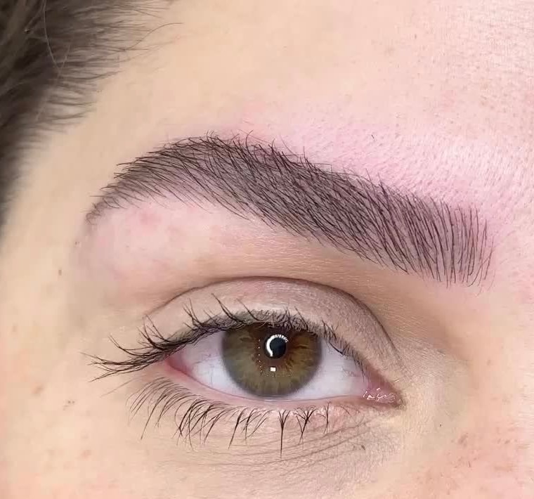 Microshading