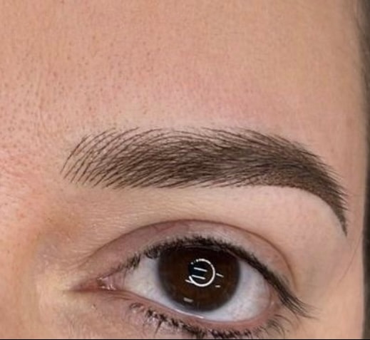 Mix Brows